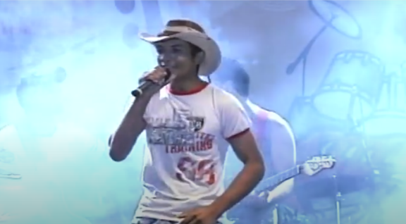 PARTICIPAÇÃO NO FEMPA