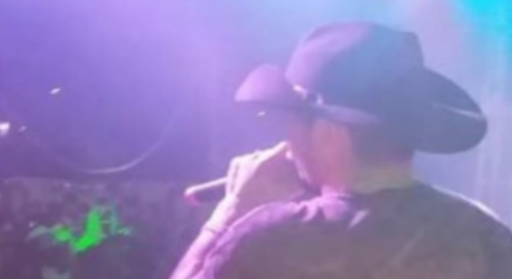 SHOW SKEMA DO VAQUEIRO