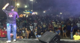 ABERTURA ALDAIR PLAYBOY