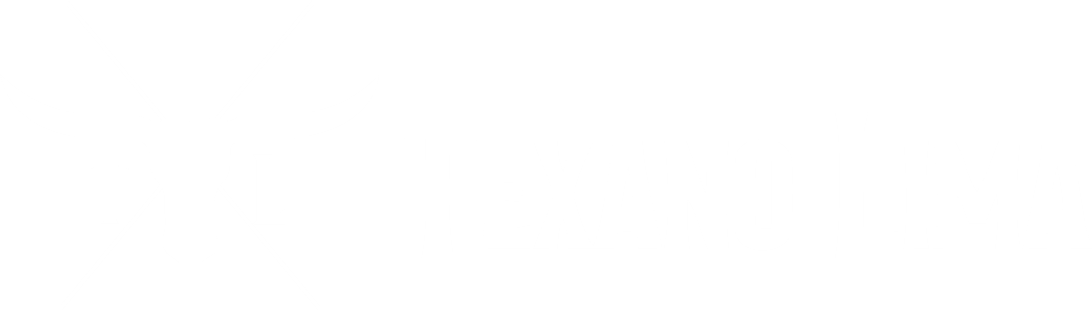 Texano Lima